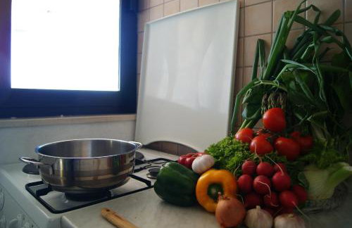 Apartmani Braco Caratan - Foto 47