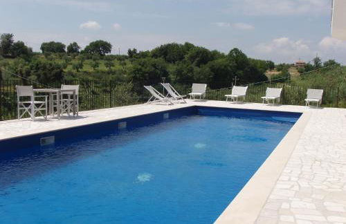 Residence Candeloro - Foto 10