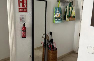 Conde de Ibarra - Piscina 15 mayo a 15 octubre - Foto 53