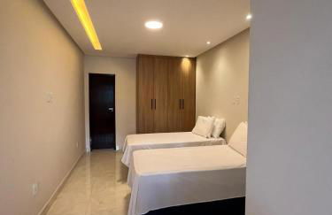 Casa por temporada Praia de Atalaia - Photo 36