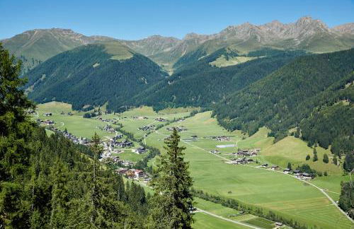 Chalet SALENA luxury lodge - Photo 73