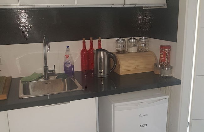 Avi's place - Foto 44