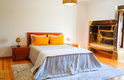 Casa do Ribeiro - Foto 7