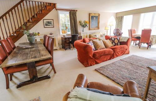 Scarvagh House - Foto 7