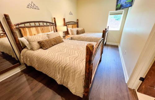 Mount Ever After - Photo 18