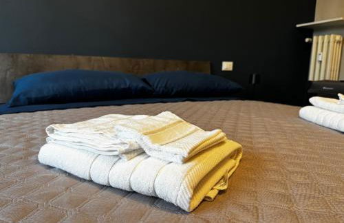 Dream House - Photo 11