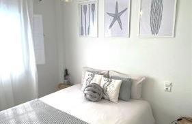 Mediterranean sea house - Foto 5