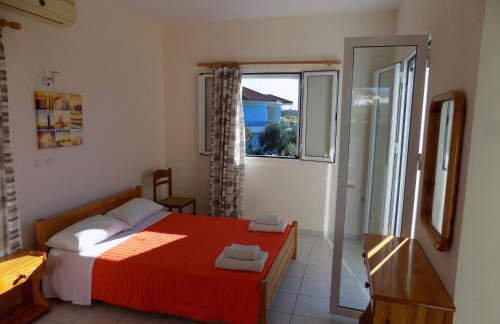 JERRY'S STUDIOS LASSI - Photo 44