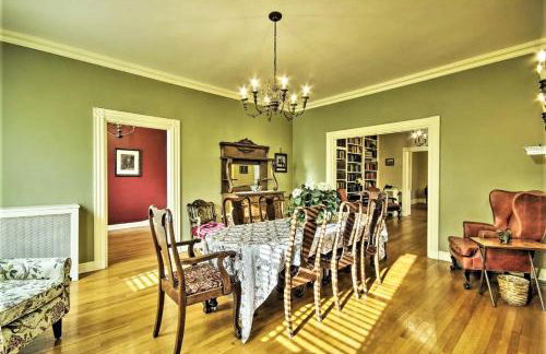 Downtown Bucher House - Foto 19