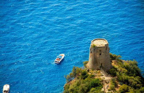 Casa Allegra - Foto 30