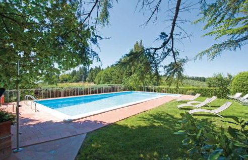 LE QUERCIOLINE - Photo 5