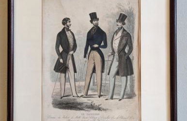 Chateau de Thuries - Foto 43