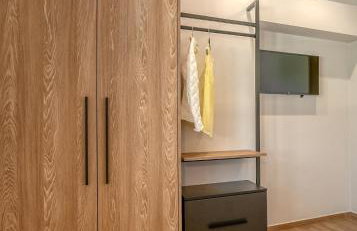 Alyona Villas - Villa Lona - Foto 35