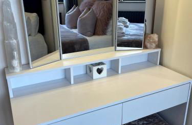 Sunset Cottage - Foto 20