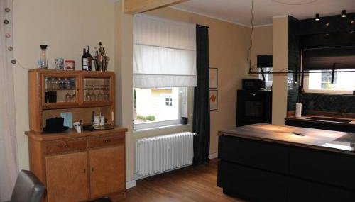 Luxuriöse Wohnung in Schwerte - Foto 2