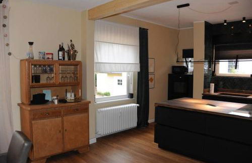 Luxuriöse Wohnung in Schwerte - Foto 2