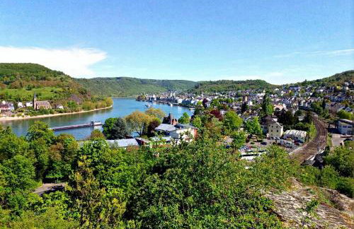 Karmeliterhof Studios & Suites - Photo 25