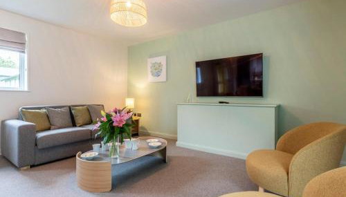 2 Bed in Saltash oc-87714 - Foto 4, Other
