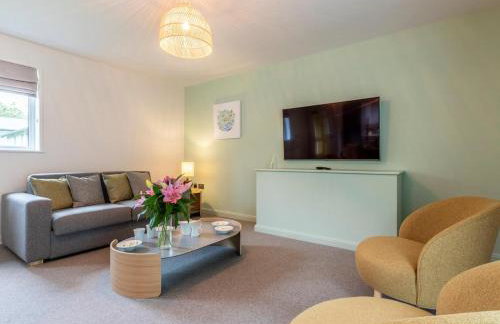 2 Bed in Saltash oc-87714 - Foto 4