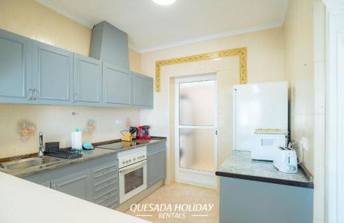 Semi-Detached Villa Costa Balear Private Pool & Views - Photo 57