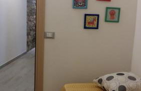 Casa Sant'Antoni - Foto 19