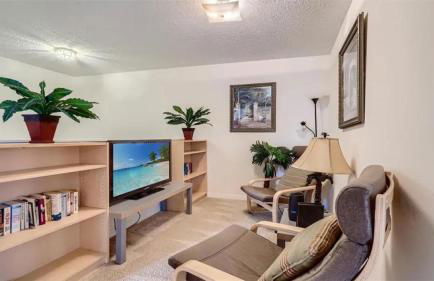 509 Pineloch Dr - Foto 29