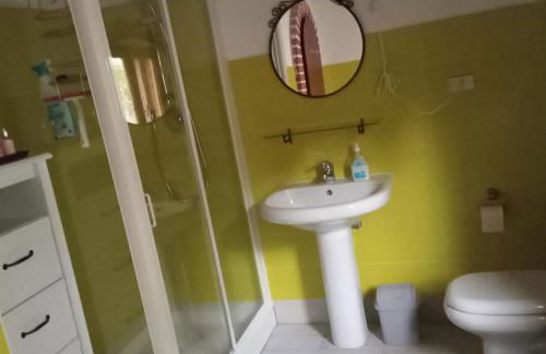 Casa Vacanza Kairos - Foto 13