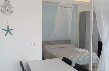 Casa vacanze Torre Mileto - Foto 34