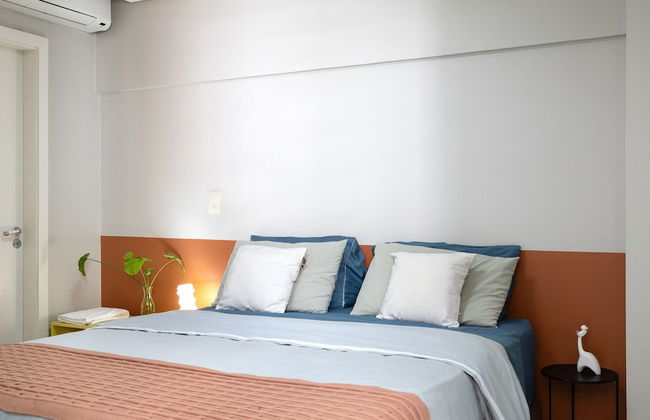 UNIQUE RESIDENCE - Foto 6