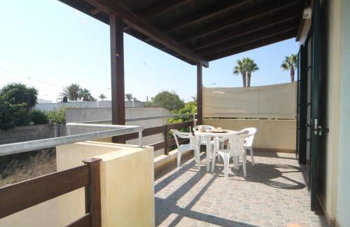 Residence Jonico - Foto 52