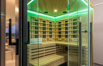 Penthouse Alure - Foto 8