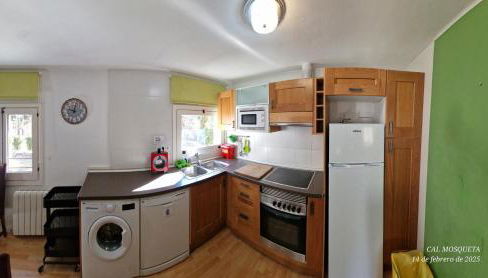 Cal Mosqueta - Foto 3