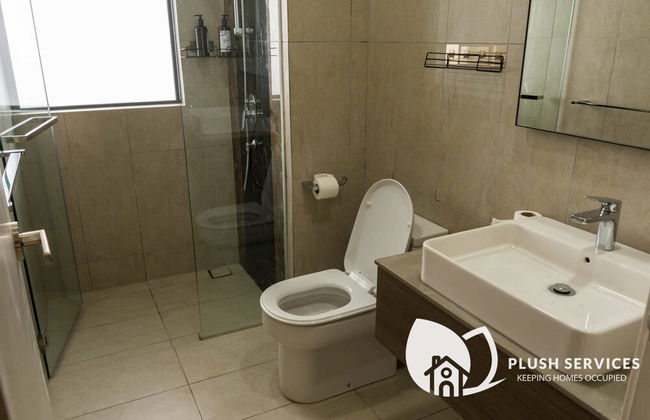 Datum Jelatek by Plush - Foto 25