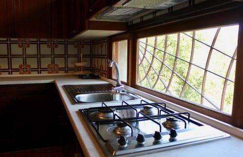 Gli Artisti Apartments & Rooms - Foto 19