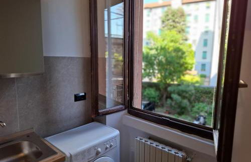 20 minuti dal Duomo TheRussianFlower - Foto 16