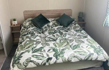 Limewood Lodge - Foto 9