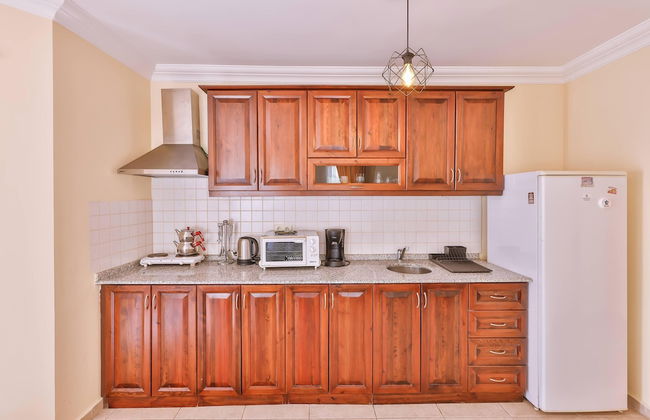 Kale Apart - Foto 57