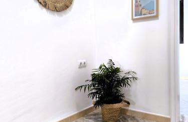 Casa Chafarí - Foto 10