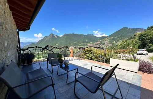 Agriturismo Casarai - Foto 98