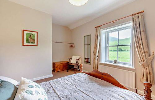 2 Bed in Wooler oc-r29229 - Photo 12