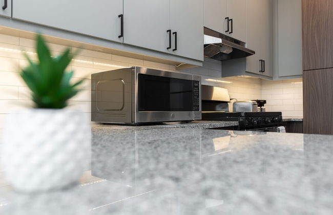 Yugo Guest Suites - Foto 19