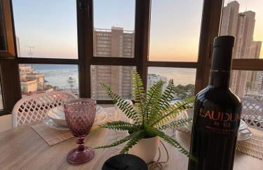 Suite Panoramic - Foto 9