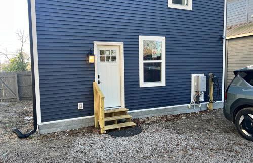 MerManor in Soda Pop District - Foto 23