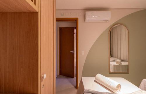 Apto Nanto - Foto 26