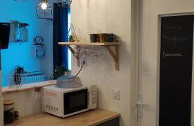 Pause Bayeux - Photo 18