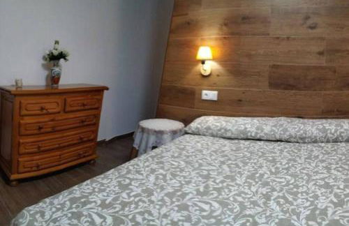 Casa Rural Ruplas II - Foto 4