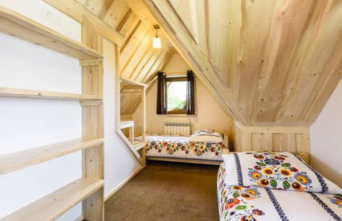 Villa Julia - apartamenty widokowe - Foto 32