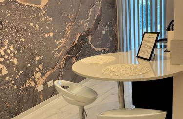 Luxury Home Station - Foto 18