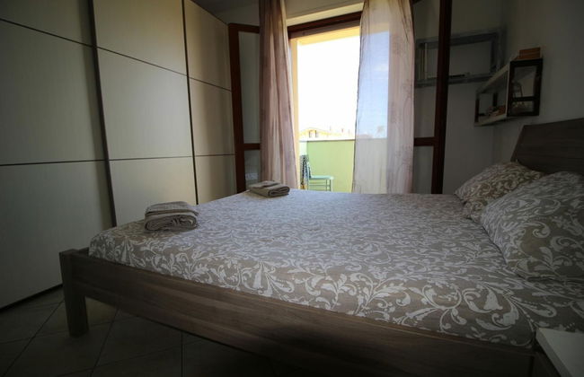 Bellaria Suite Apartment - Bellaria Suite Apartame - Foto 30