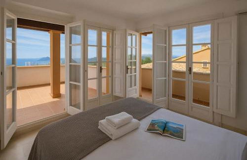 Relax y naturaleza con vistas increíbles Bahia Golf - Foto 18